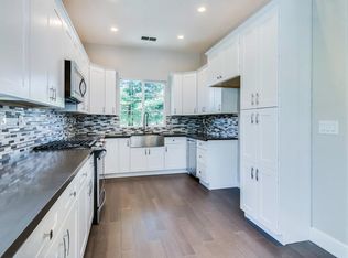 1716 Fontenay Way, Roseville, CA 95747