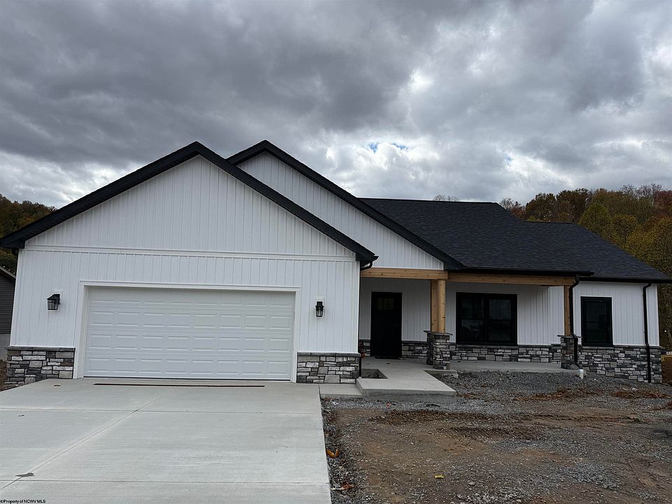 1st image of 200 Frisco Ln
