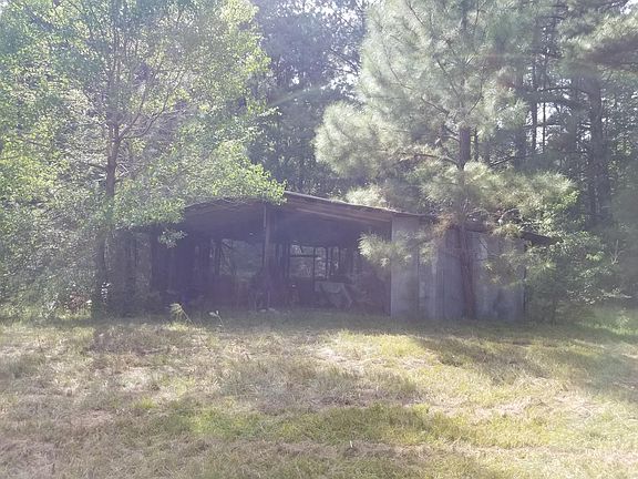 4th image of 5793 W 4th St
