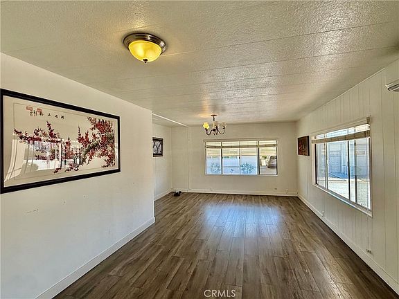 4th image of 1441 Paso Real Ave Space 224