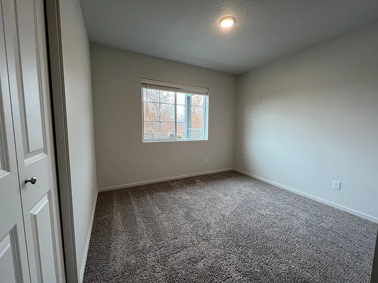 Eleven6 Barker Apartments in Spokane Valley! — Photo 33