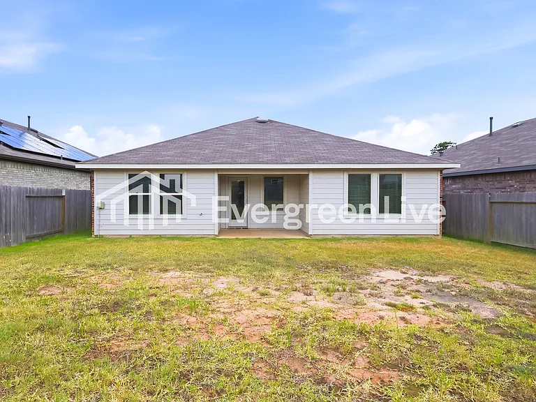 14734 Blackbrush Mnr — Photo 15