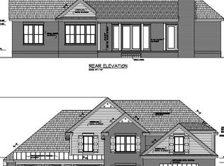 181 Maddy Way, Richmond Hill, GA 31324