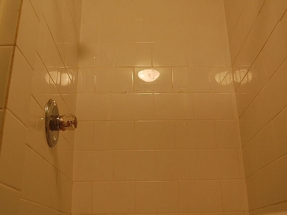 4th image of 140 W 15th St APT 3C