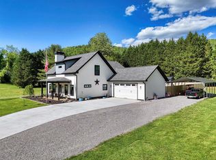 6698 Mountain Laurel Rd, Hiawassee, GA 30546