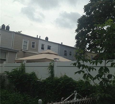 3rd image of 118 29 153rd St