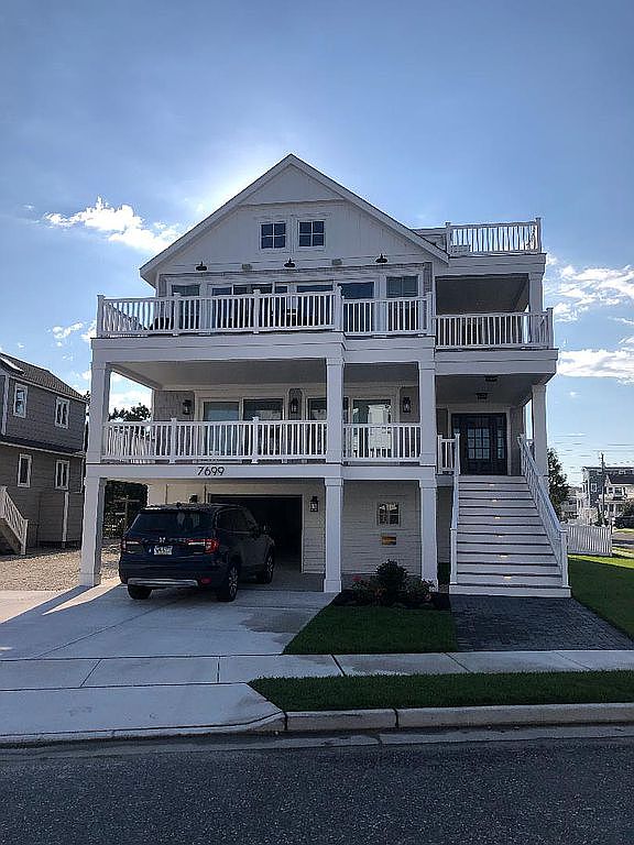 7699 Sunset Dr, Avalon, NJ 08202 | Zillow