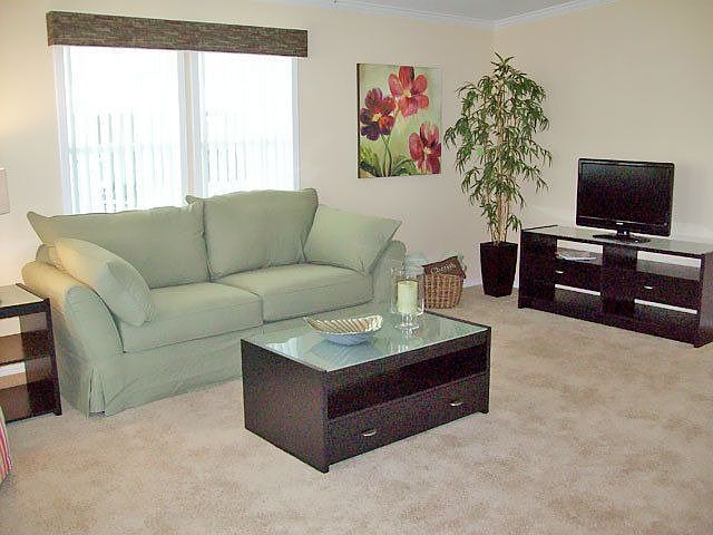 1st image of 895 Carolina Palm Ln