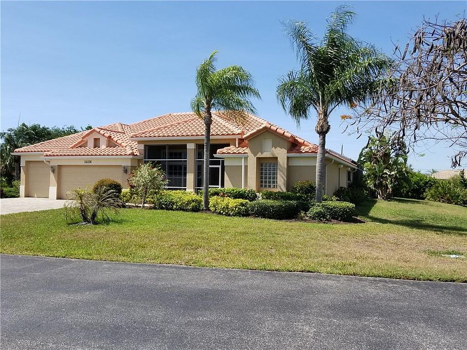 1st image of 24056 Redfish Cove Dr