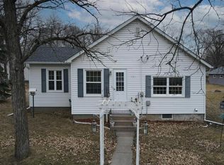 171 Monroe St, Big Lake, MN 55309