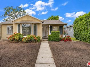 6531 Hayvenhurst Ave, Van Nuys, CA 91406