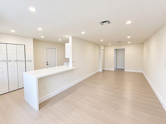 4th image of 10260 SW 173rd St