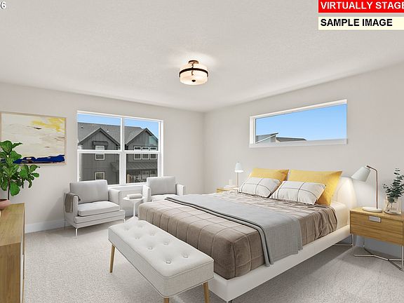 5th image of 8541 SE Barlow Ln