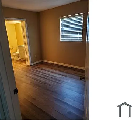 132 Academy Ave — Photo 7