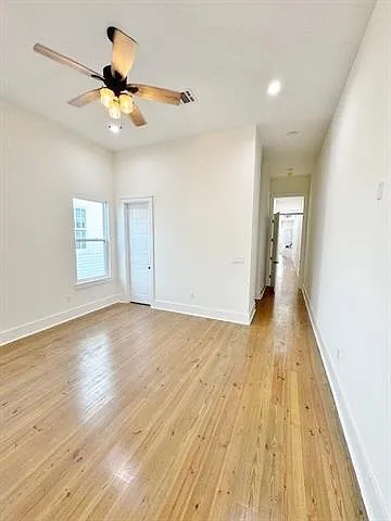 1034 Montegut St #1034 — Photo 18