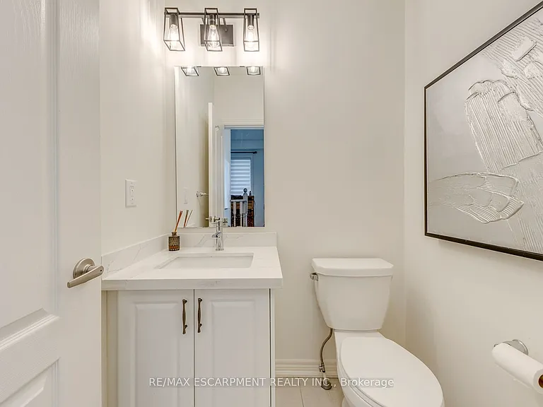 407 Skinner Rd — Photo 14