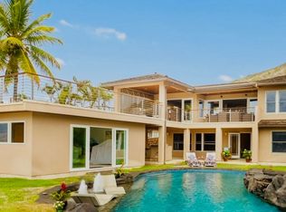 278 Makaweli Pl, Honolulu, HI 96825