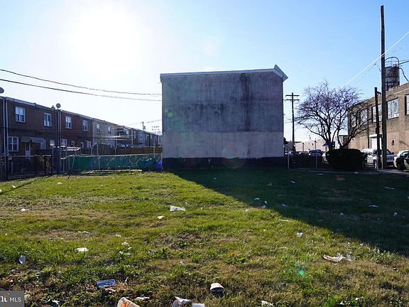 2nd image of 3587-91 Gaul St