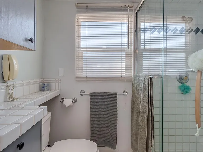 1750 Plum St — Photo 21