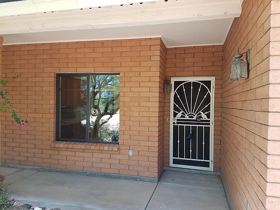 2nd image of 4705 N Avenida De Franelah