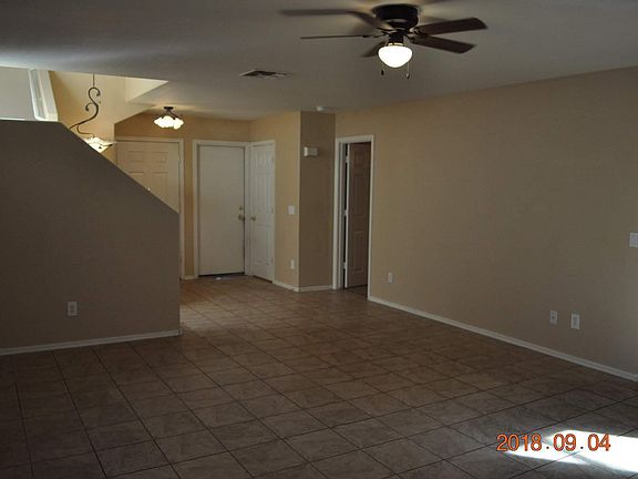 3rd image of 11417 N Pablo St