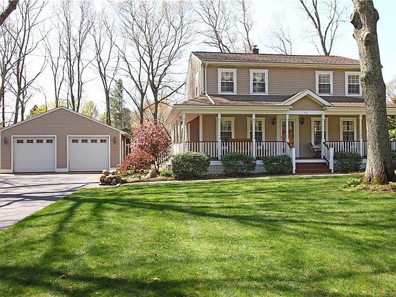 2nd image of 54 Paul James Dr