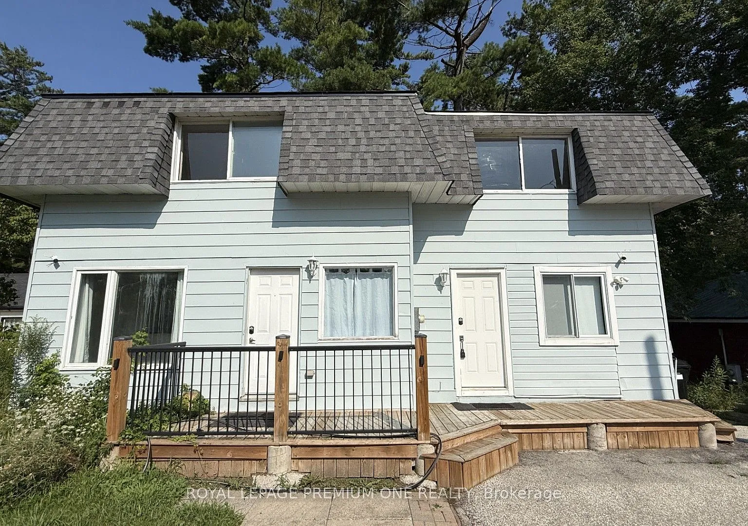 3 bed, $1,200 — Photo 1