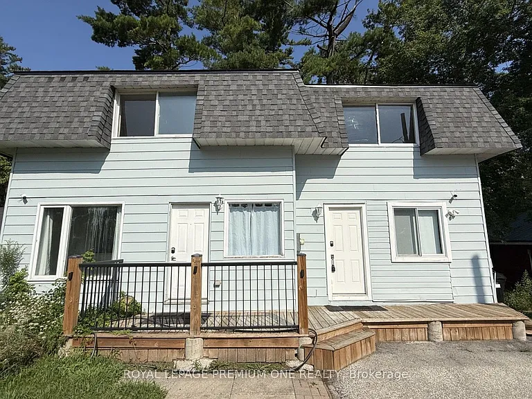 512 Mosley St #A — Photo 30