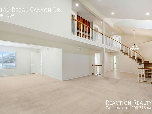 2nd image of 1140 Regal Canyon Dr