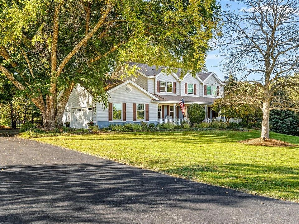 1st image of 11566 Aberdeen Rd