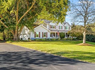 11566 Aberdeen Rd, Belvidere, IL 61008