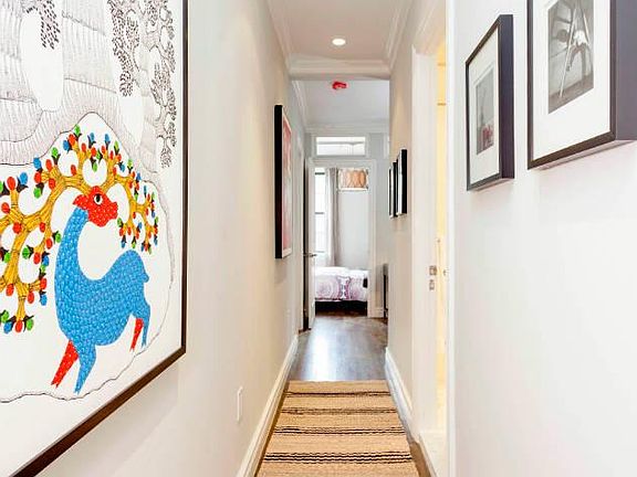 5th image of 1703 2nd Ave APT 4N
