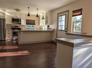 (Undisclosed Address), Bellevue, ID 83313