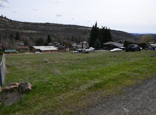 Starlight St W, The Dalles, OR 97058