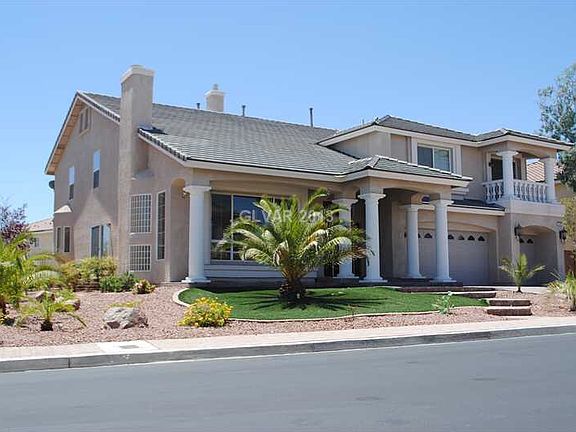 3rd image of 4409 Grey Spencer Dr