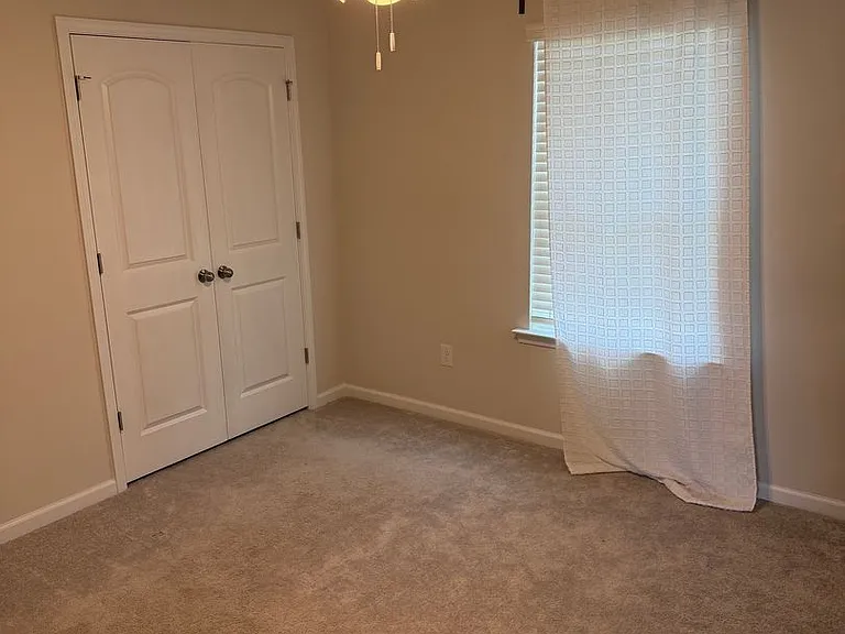 14023 Bordley Pl — Photo 27