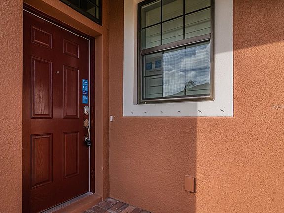 5th image of 18936 Beautyberry Ct