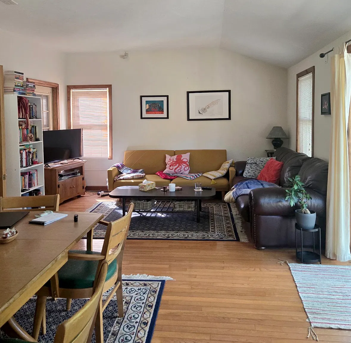 Yardarm Dr, Mashpee — Photo 2