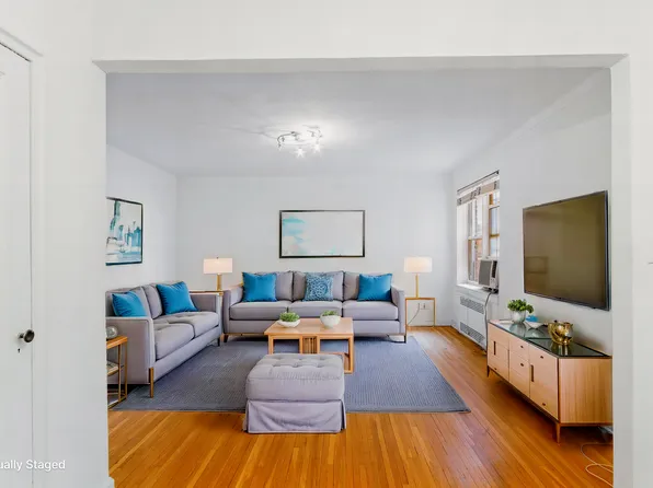 915 East 17th Street image 1 of 16