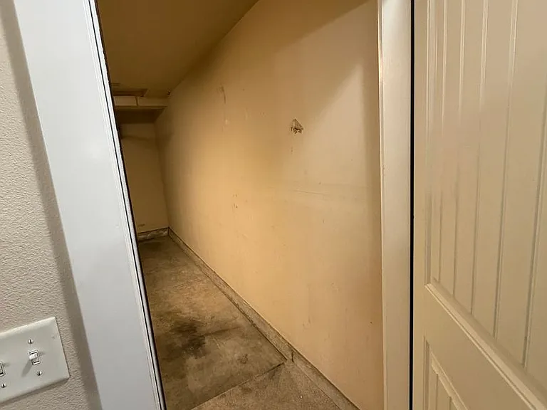 9965 W Rosecroft Ct #102 — Photo 14