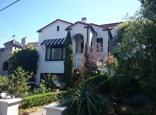 2458 Nob Hill Ave N, Seattle, WA 98109