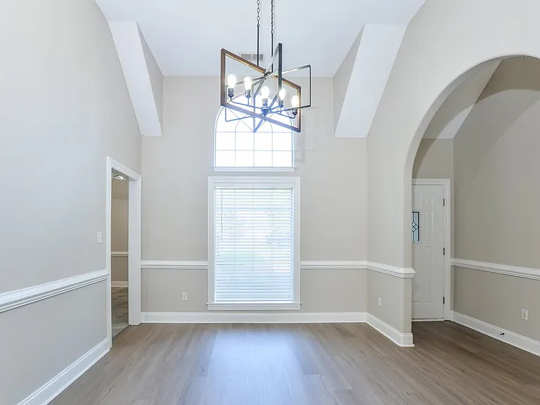 4485 Nicholas Ln — Photo 8