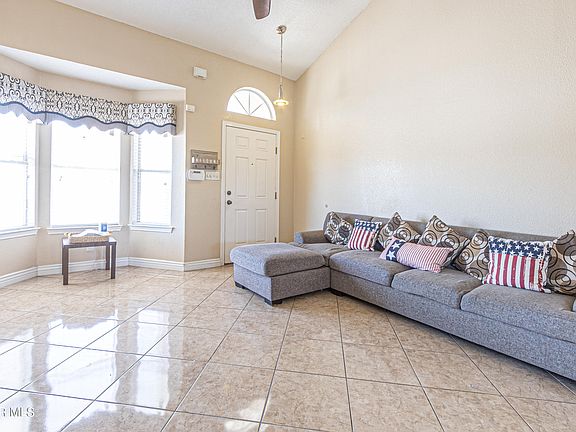 4th image of 14328 Patriot Point Dr