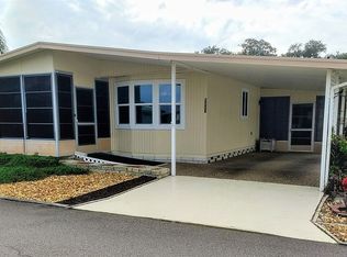 6827 Orlo Dr, Zephyrhills, FL 33542