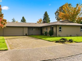 5012 SE Robin Ct, Milwaukie, OR 97267
