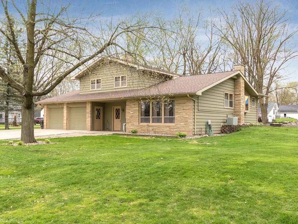 1st image of 28186 N Island Cir