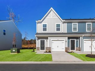 242 Santorini Way, Mauldin, SC 29662