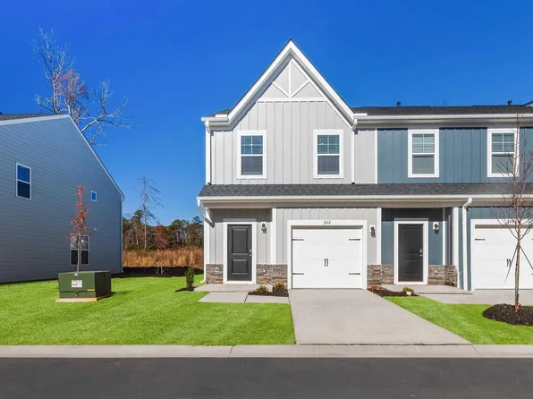 237 Santorini Way, Mauldin, SC 29662