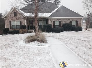 3 Madeline Pl, Petal, MS 39465