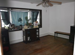 106 American Blvd, Brentwood, NY 11717